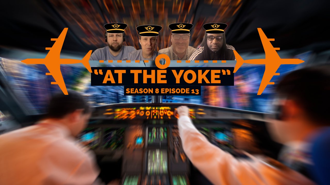 Rubber Boots Podcast on Twitter "🚨 New Episode of the BetsafeCanada