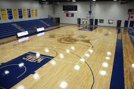 Excited to announce my commitment to Madonna University! Thank you <a href="/NoelEmenhiser/">Noel Emenhiser</a> and <a href="/EthanQ014/">Ethan Quinn</a> for this opportunity! Let’s get to work!!