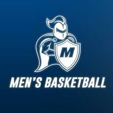 DepauliNick's tweet photo. Excited to announce my commitment to Madonna University! Thank you @NoelEmenhiser and @EthanQ014 for this opportunity! Let’s get to work!! https://t.co/e6Kc9MErqg