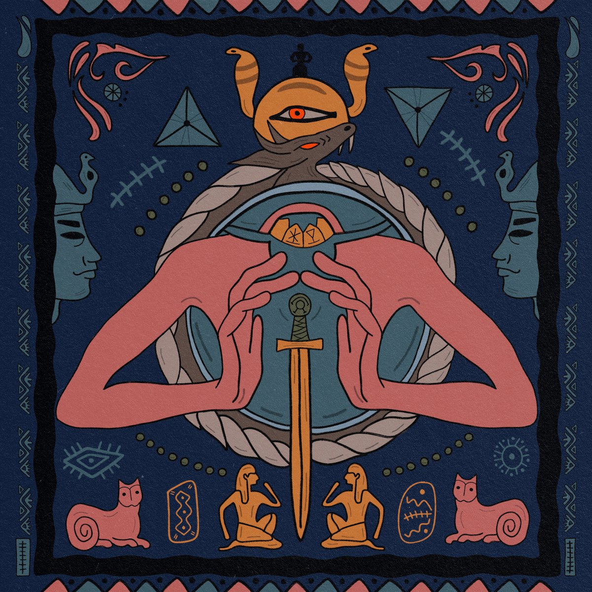 esmotella tweet media