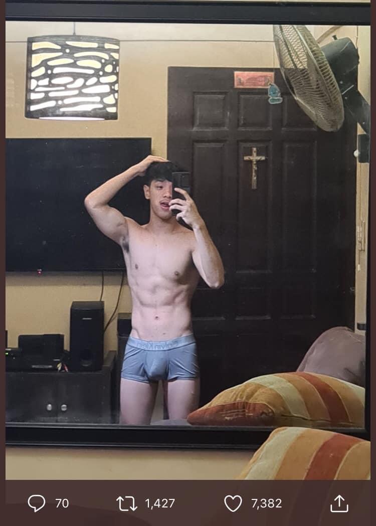 twitter ورعان boy 🍑⬇️🇰🇷Korea (@iwantdaddy11) / X