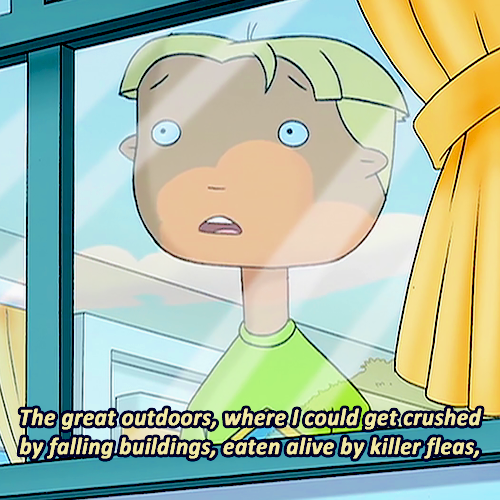 WeekendersFans's tweet image. 