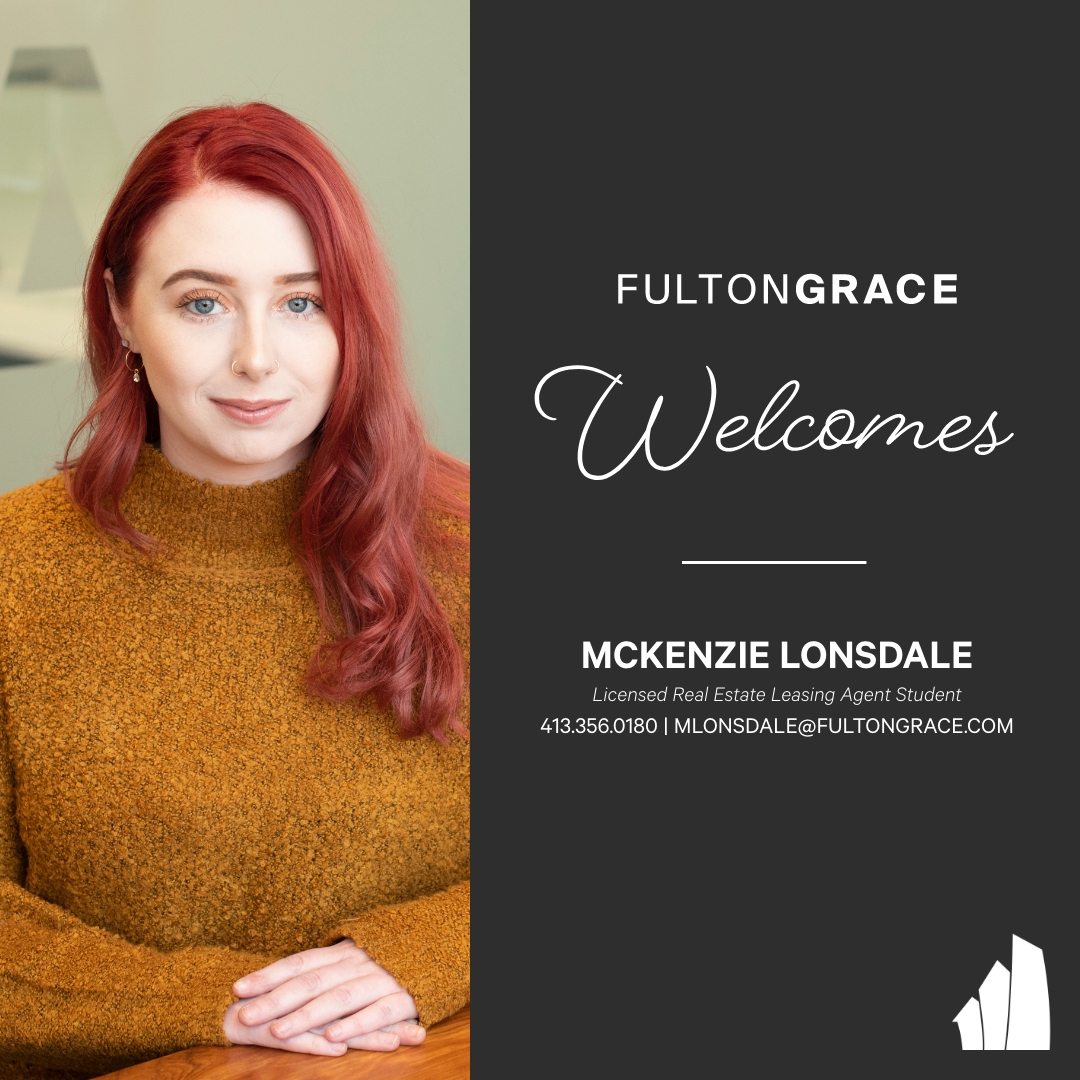 FultonGrace's tweet photo. Drop a π emoji below and send a very warm welcome to these impeccable agents who've joined our ranks in the effort of helping Chicago in #findinghometogetherπ‘ https://t.co/qvVWvgYqZK