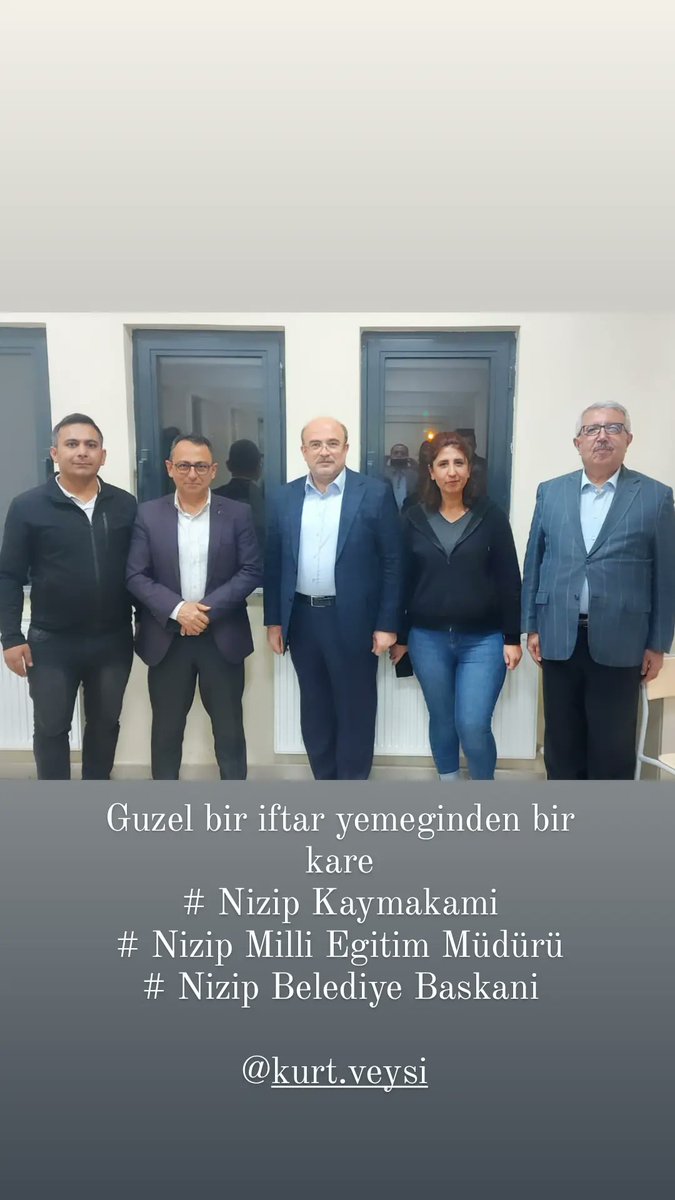 CyprusHilal's tweet photo. Sayin Milli Egitim Mudurumuz @Cgnde https://t.co/Kp9bZbzFRy