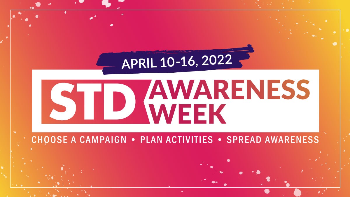 Entasis Therapeutics tweet media