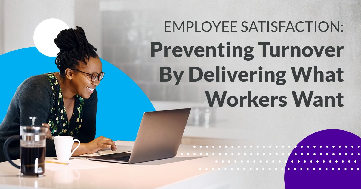 Motus on Twitter "According to Willis Towers Watson's 2022 Global