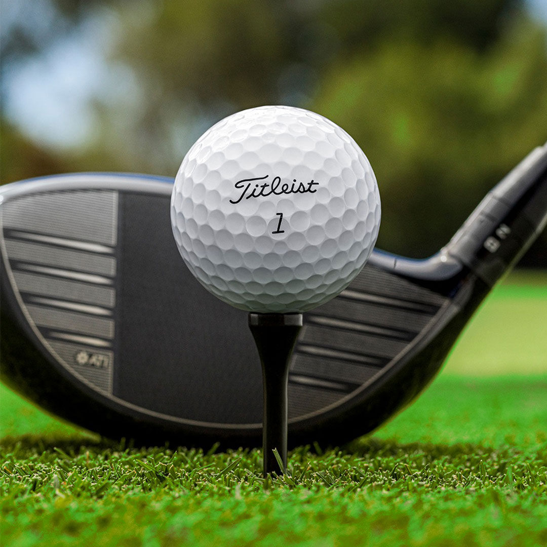 ClickGolfUK's tweet image. BLOG 📰 ✒️

With all of @Titleist's 🆕 2022 Golf Balls 😍

The AVX, Velocity and TruFeel Golf Balls. Taking your game to the next level 📈🔥

Find Out More in our BLOG 👉 bit.ly/3xx6iyu

#Golf #Golfr #Blog #Titleist #GolfBlog #ValueGolf #AddValueToYourGame