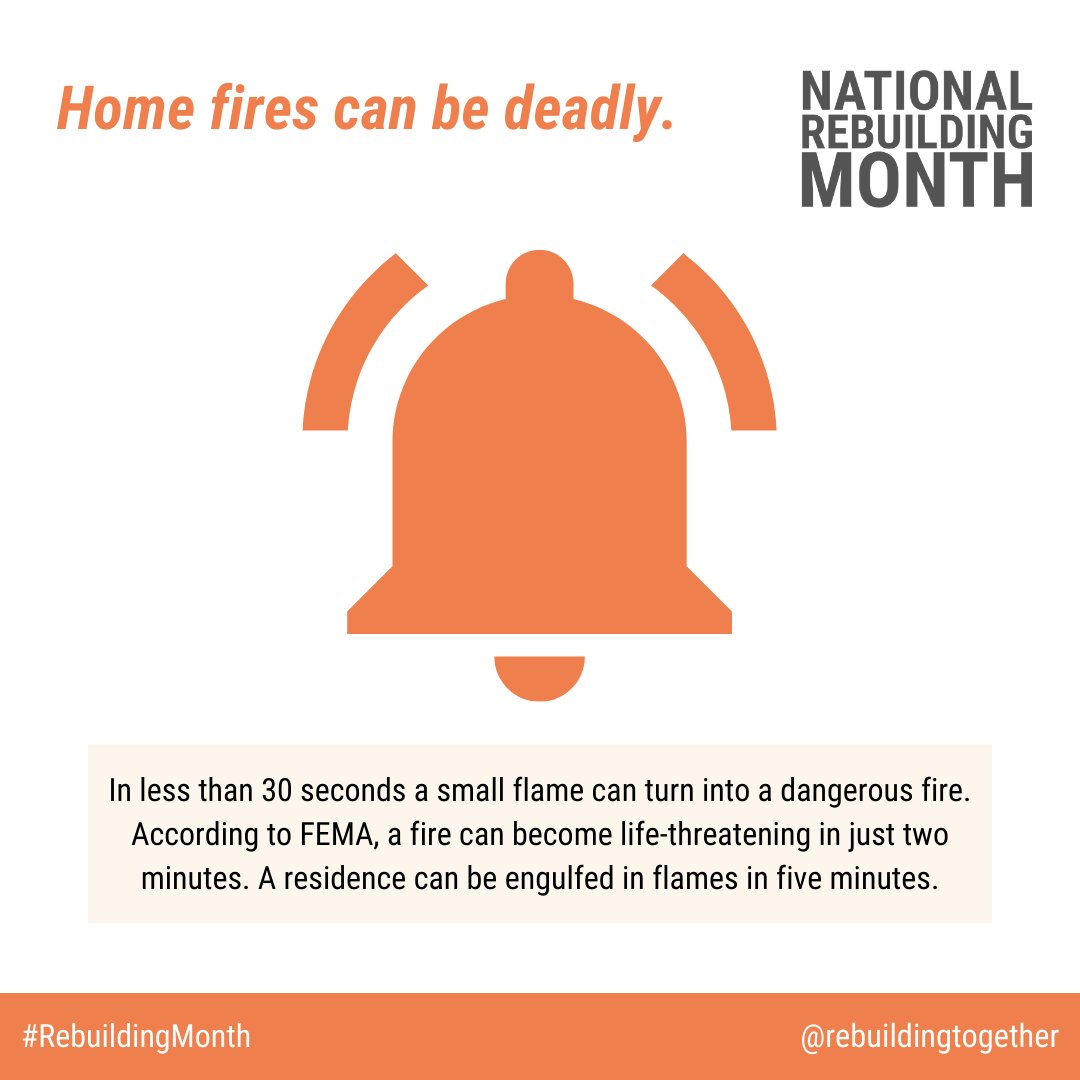 Rebuilding Together Seattle tweet media