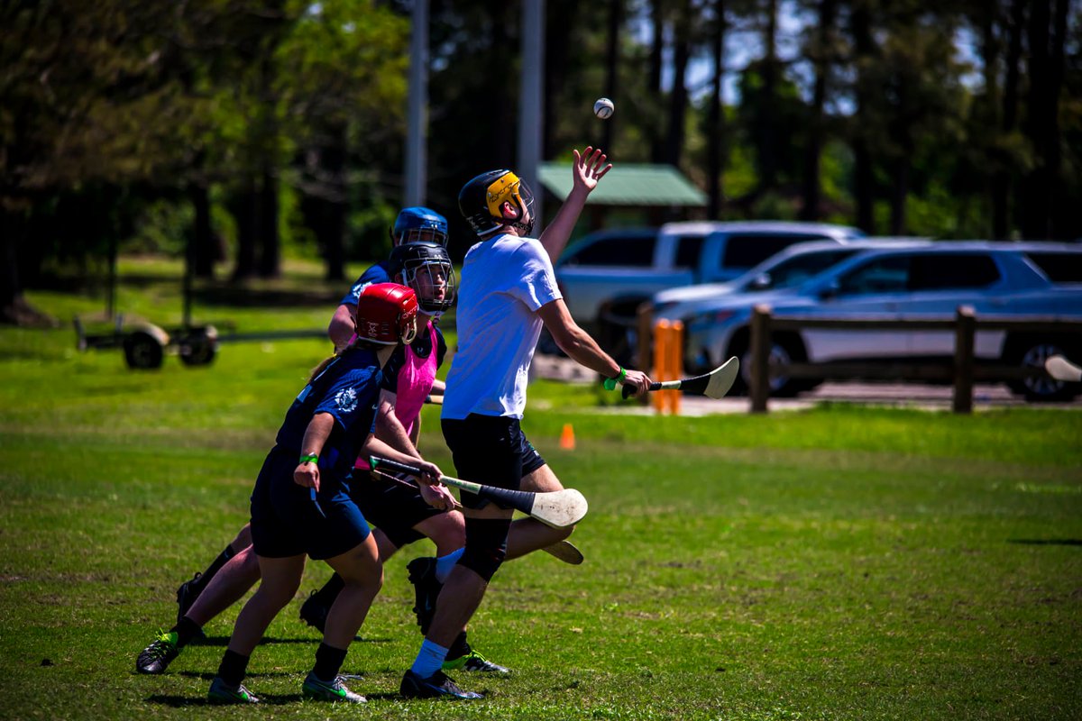 Play Hurling tweet media