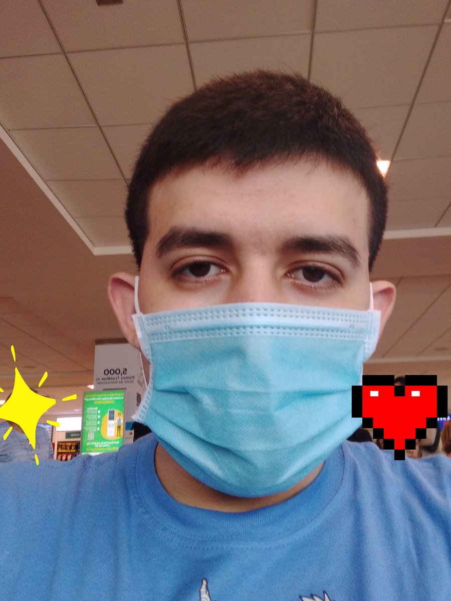 EKING2626's tweet photo. About to fly to Genesis8. Who would have thought that when the pandemic started, I was contemplating quitting the game and was inactive for a whole year. Fast forward to 2022 and after all this time I'm flying to a major again. Grateful for this opportunity by @RedRoosterTeam1 💫 https://t.co/qrVW8leaox
