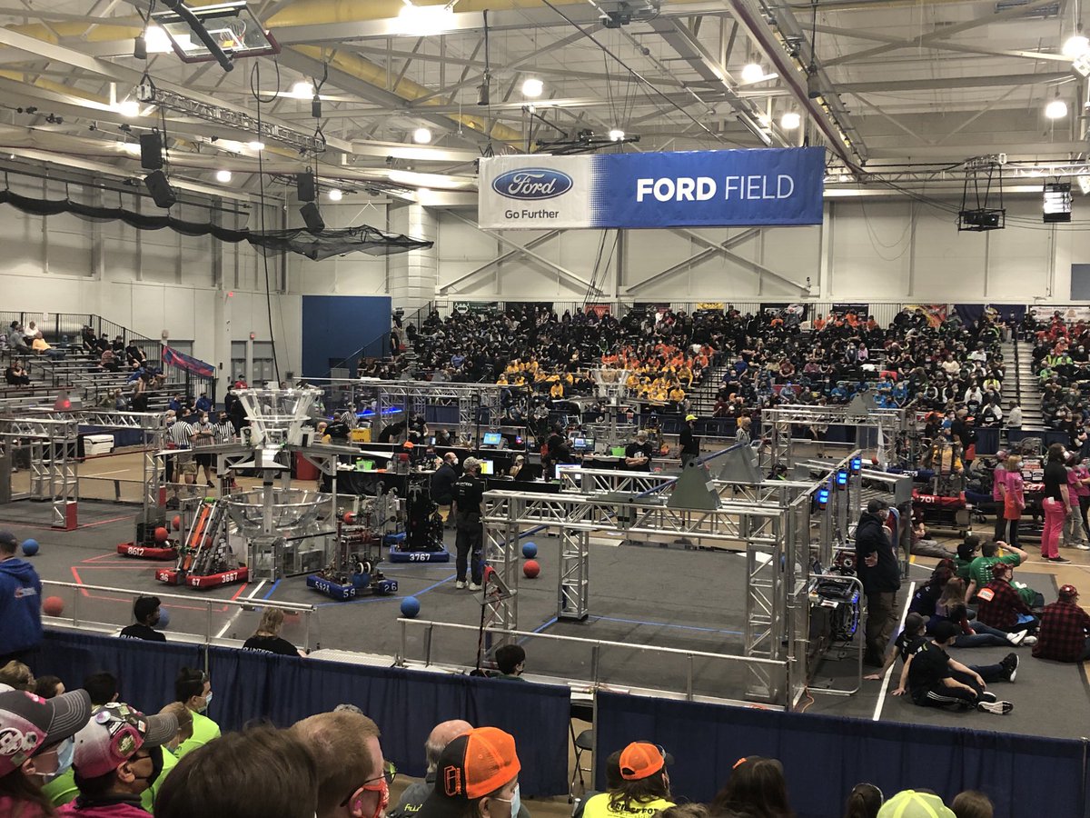 Paul Galbenski tweet media