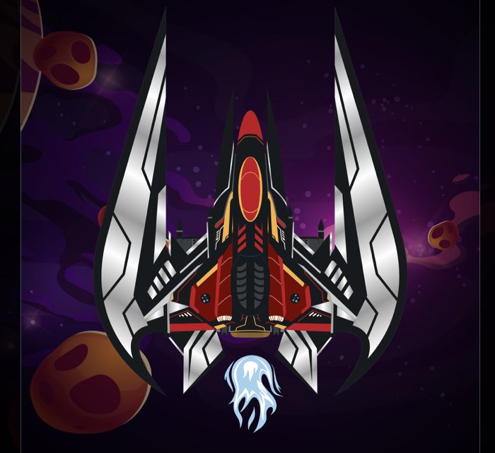 giantace8's tweet image. We love rockets. The journey is timeless, the knowledge is endless🚀@stargazerktNFT #JointoLearn #NFTCommunity #ETH