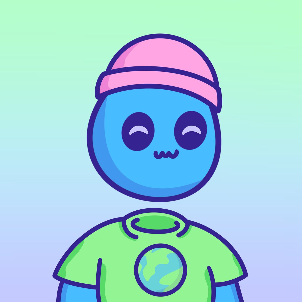 babyfish.sol tweet media