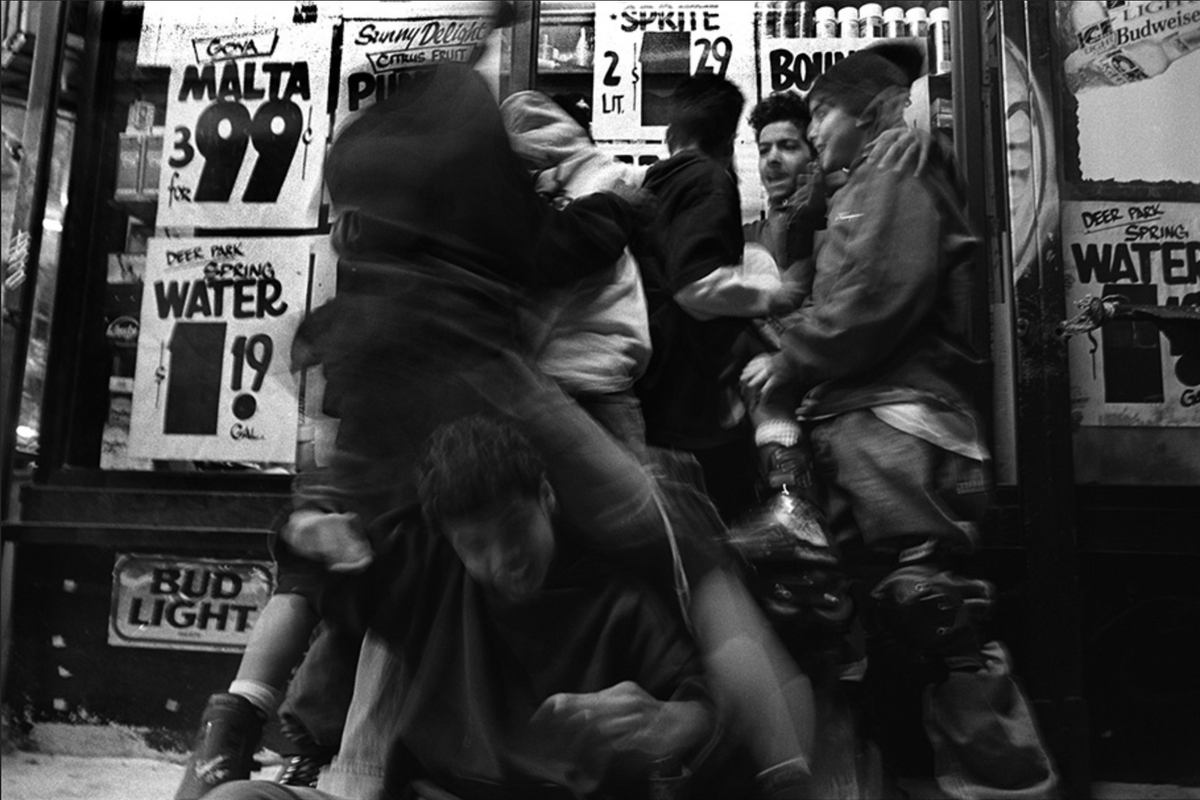 AfterSchool tweet media