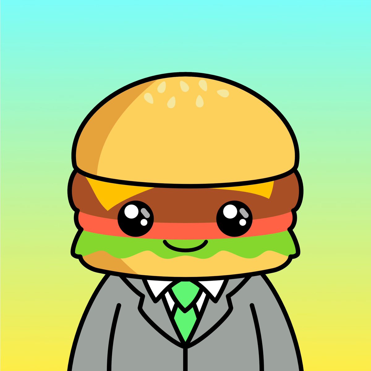 solknight222's tweet image. 🎉GIVEAWAY!🎉

🏆 0.1 SOL ($12)
🏆 5x WL Spots 

Rules :

1️⃣ Follow @HungryDoods &amp;amp; @_CherryNFT 
2️⃣ Like &amp;amp; RT
3️⃣ Tag 3 Friends

📍Bonus entry: Comment your Favorite food on their pinned! 🍔

24hrs.⏰
#NFTGiveaways #NFTdrop #NOTIMOB