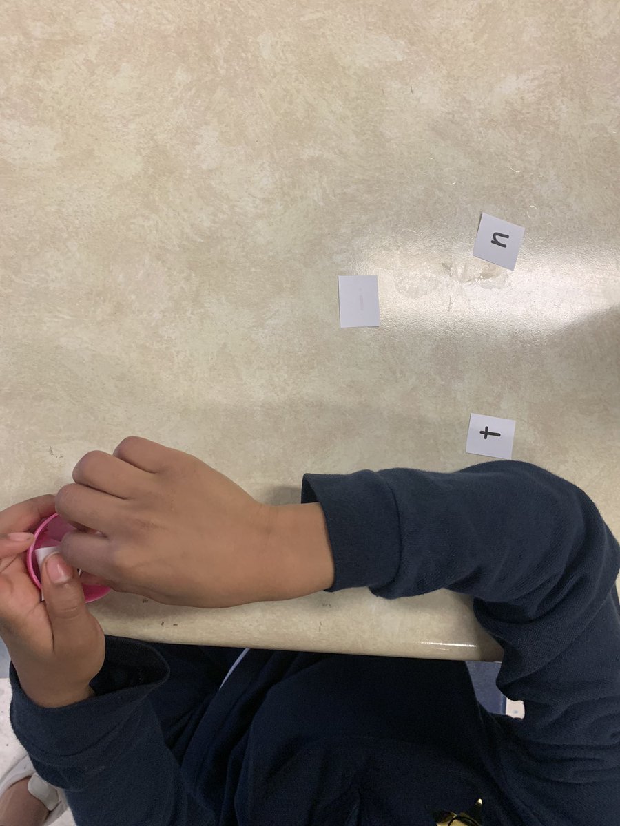 Ms. Augello tweet media