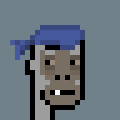 very WILLO tweet media