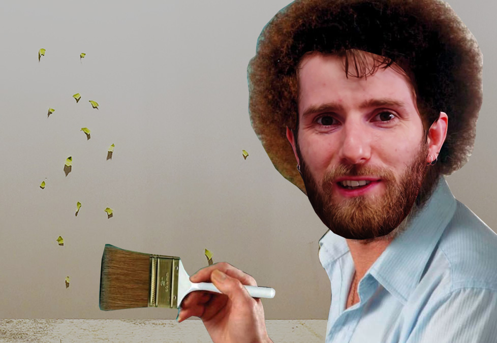 Linus Tech Tips on Twitter: 