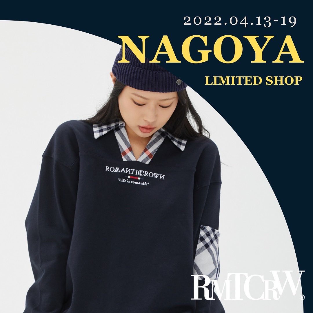 SCREEN SHOT bot tweet media