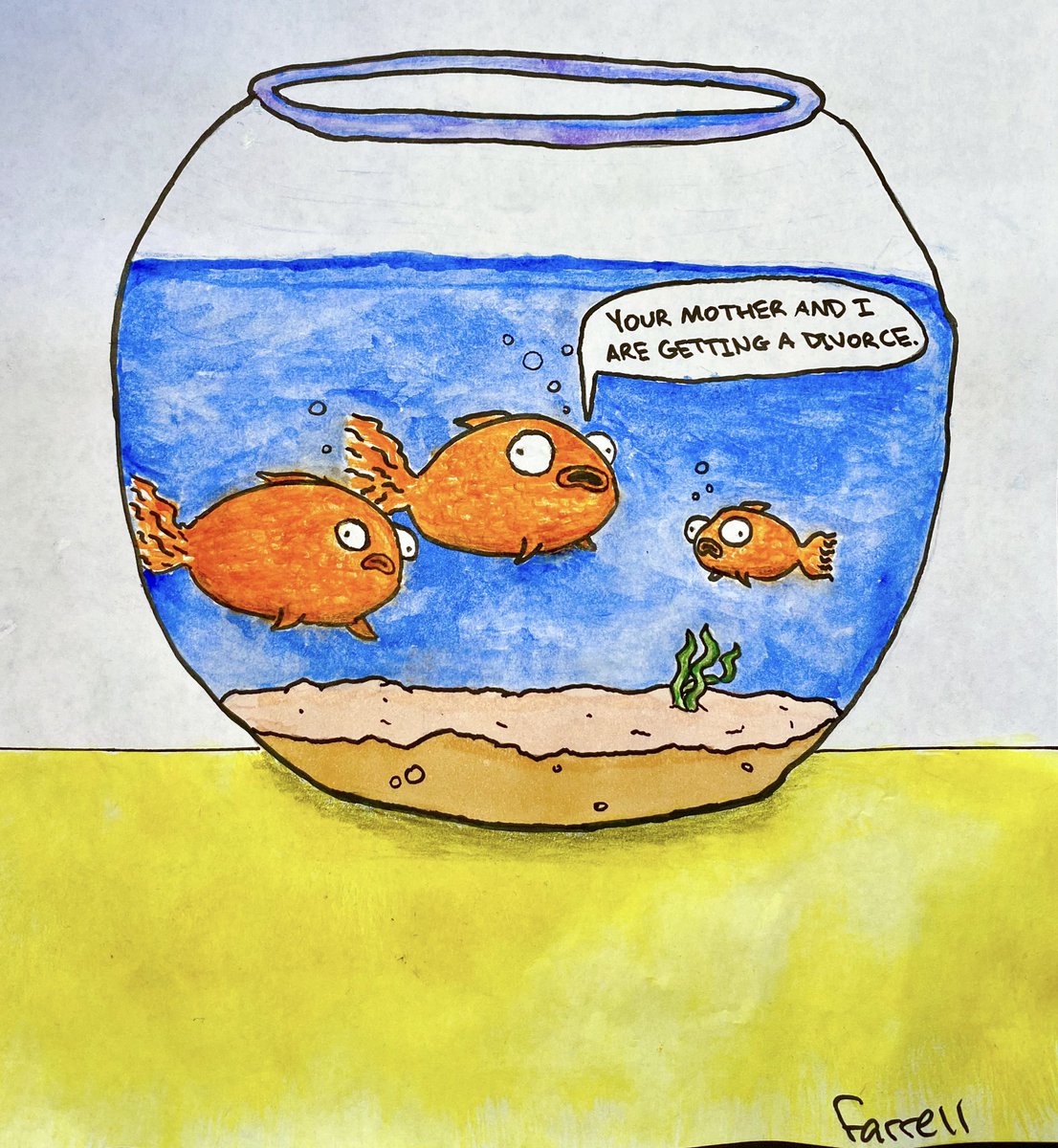 eviltwinforsure's tweet photo. lil cartoon https://t.co/TuGkblSvd8