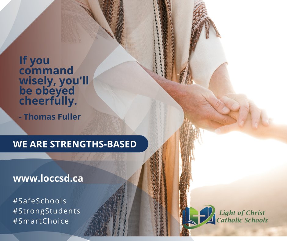 Light of Christ CS tweet media