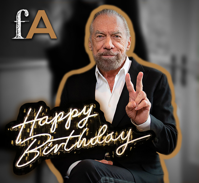 foundingAUSTIN (@foundingaustin) on Twitter photo Happy birthday to our friend <a href="/johnpauldejoria/">John Paul DeJoria</a>, the man behind both <a href="/Patron/">Patrón Tequila</a> and <a href="/PaulMitchellUS/">Paul Mitchell</a>!
We sat down with DeJoria just a few years ago to discuss his path to success.
Find the full article here:
foundingaustin.com/2018/12/john-p…
#atx #austinbusiness #austintexas #startup Happy birthday to our friend <a href="/johnpauldejoria/">John Paul DeJoria</a>, the man behind both <a href="/Patron/">Patrón Tequila</a> and <a href="/PaulMitchellUS/">Paul Mitchell</a>!
We sat down with DeJoria just a few years ago to discuss his path to success.
Find the full article here:
foundingaustin.com/2018/12/john-p…
#atx #austinbusiness #austintexas #startup