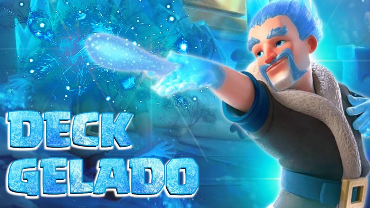 Garotas No Controle tweet media