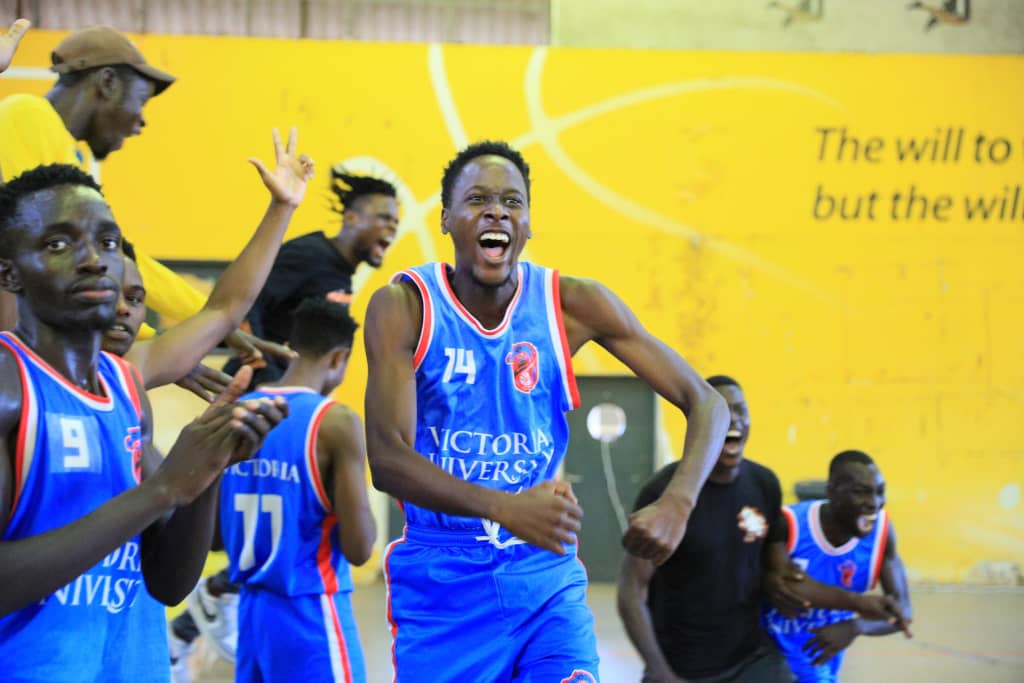 VU Crocs🐊🏀 tweet media