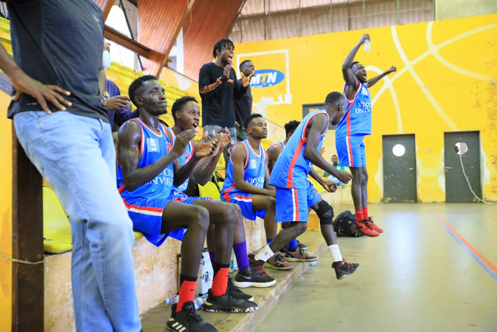 VU Crocs🐊🏀 tweet media