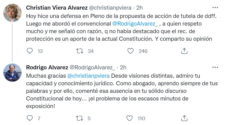 Quiero más de esto👇