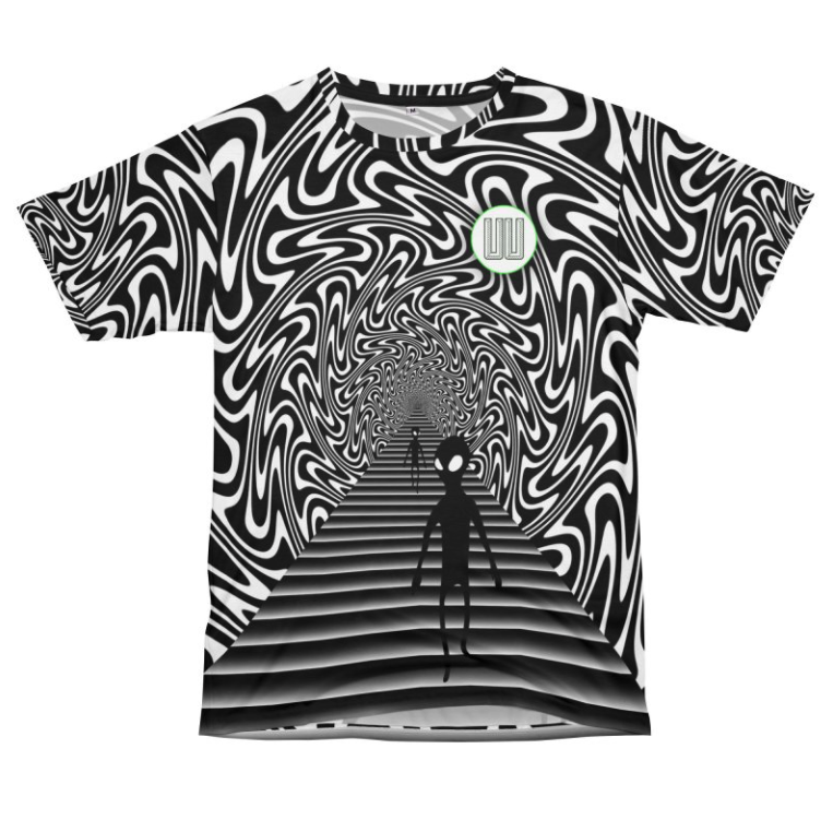 BassMerch.co tweet media