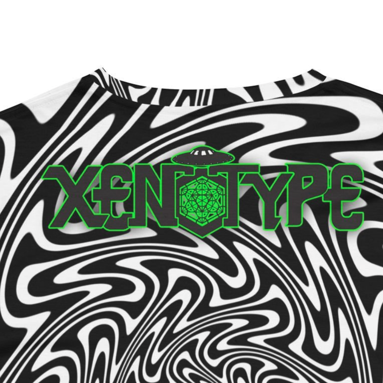 BassMerch.co tweet media