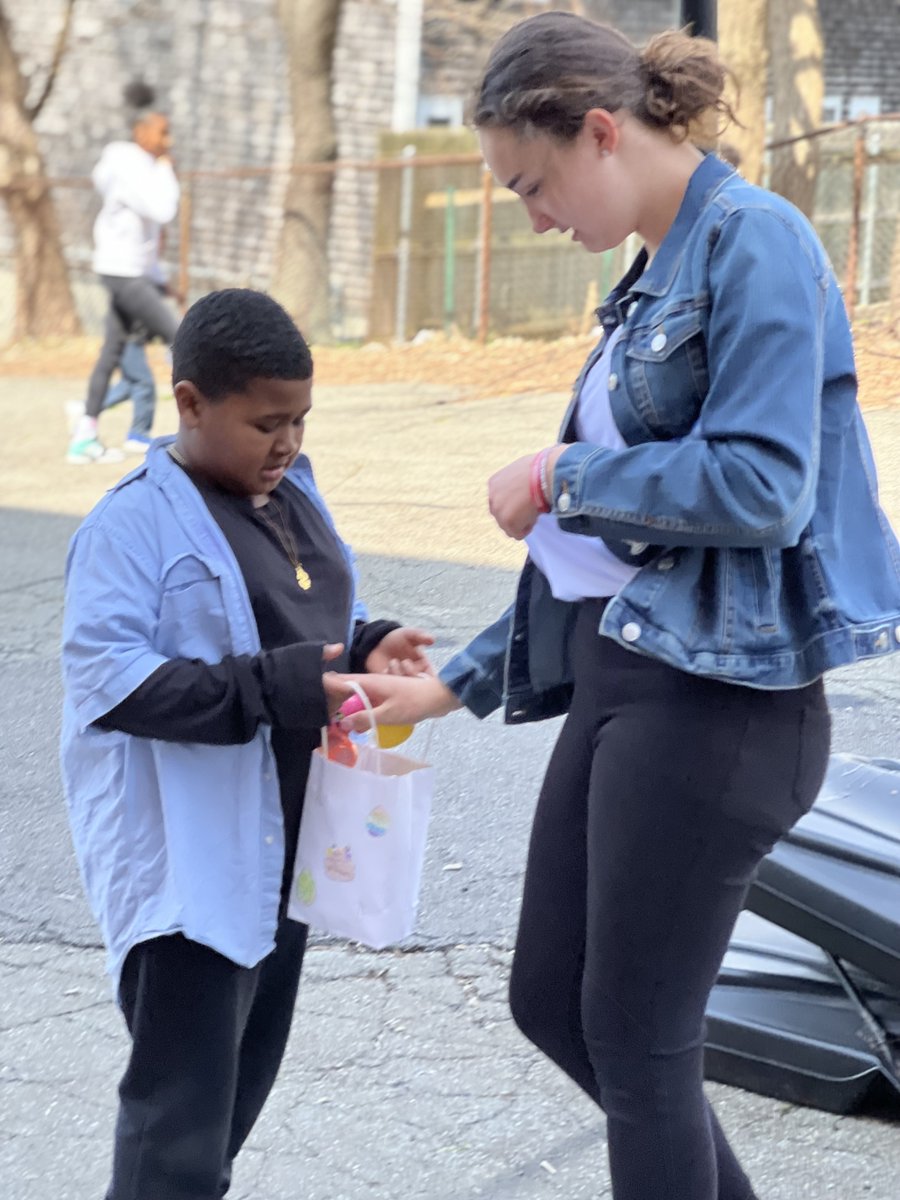 @frps_Stone tweet media