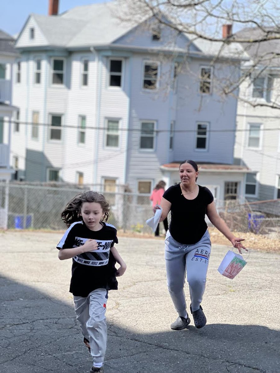 @frps_Stone tweet media