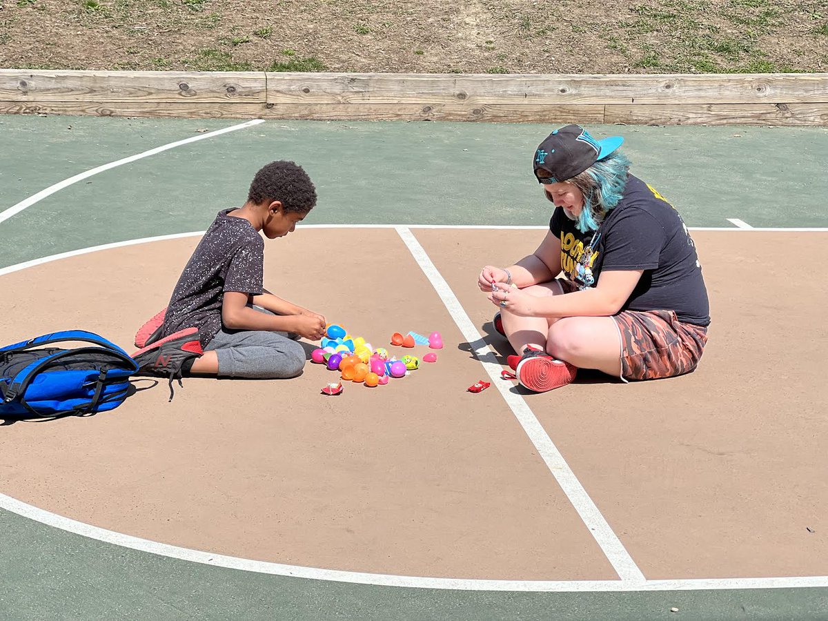 @frps_Stone tweet media