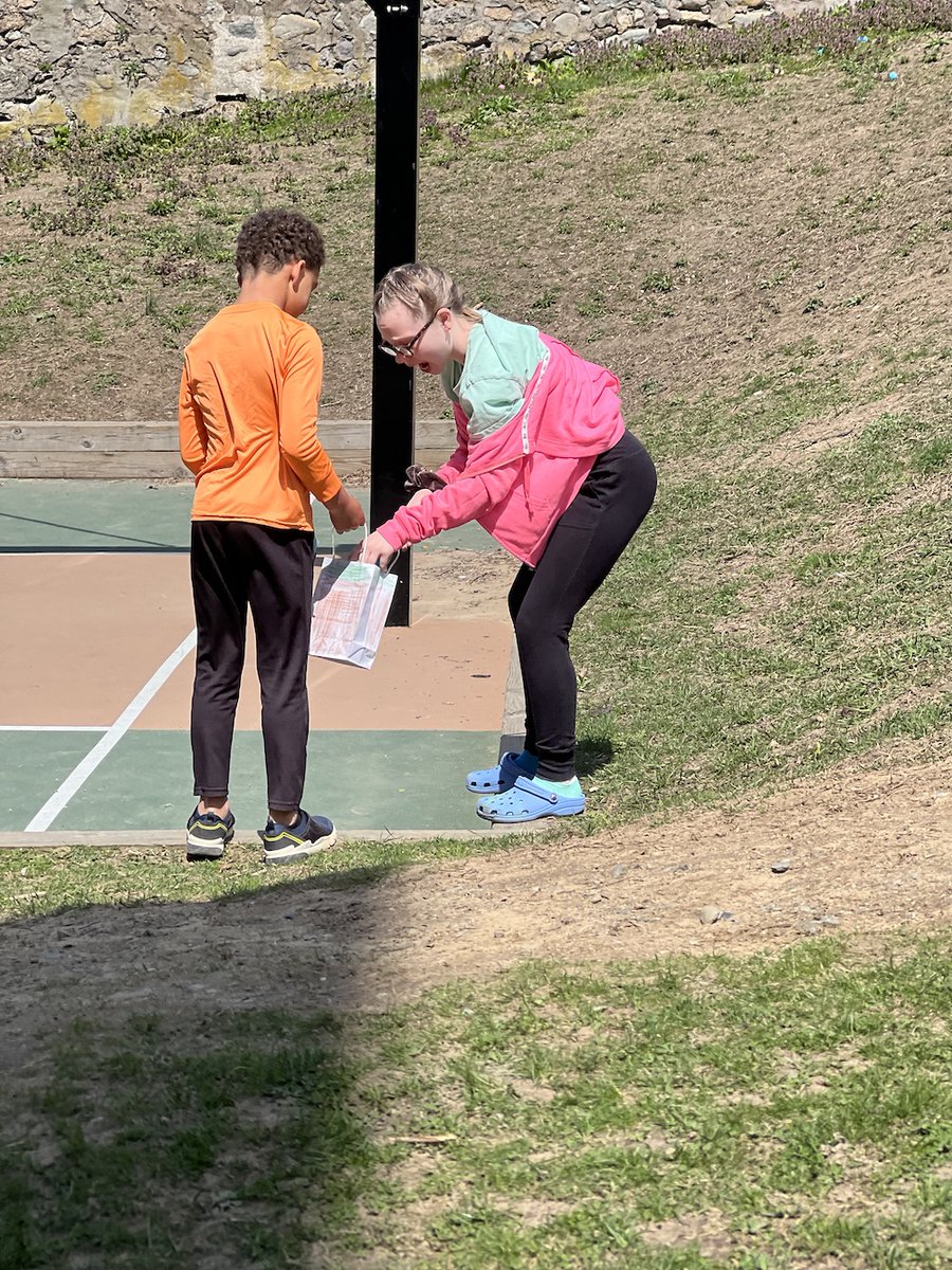 @frps_Stone tweet media