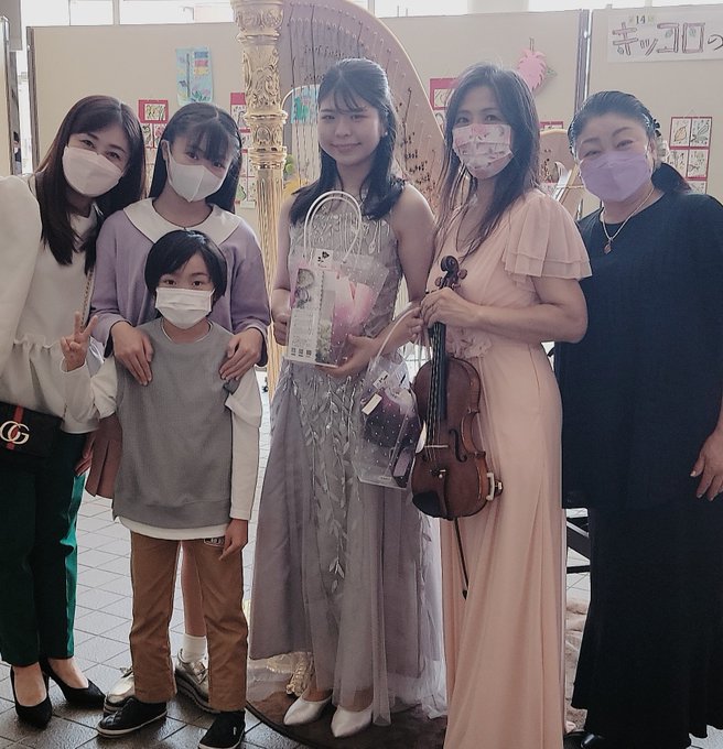 Twitterのコスプレ画像36