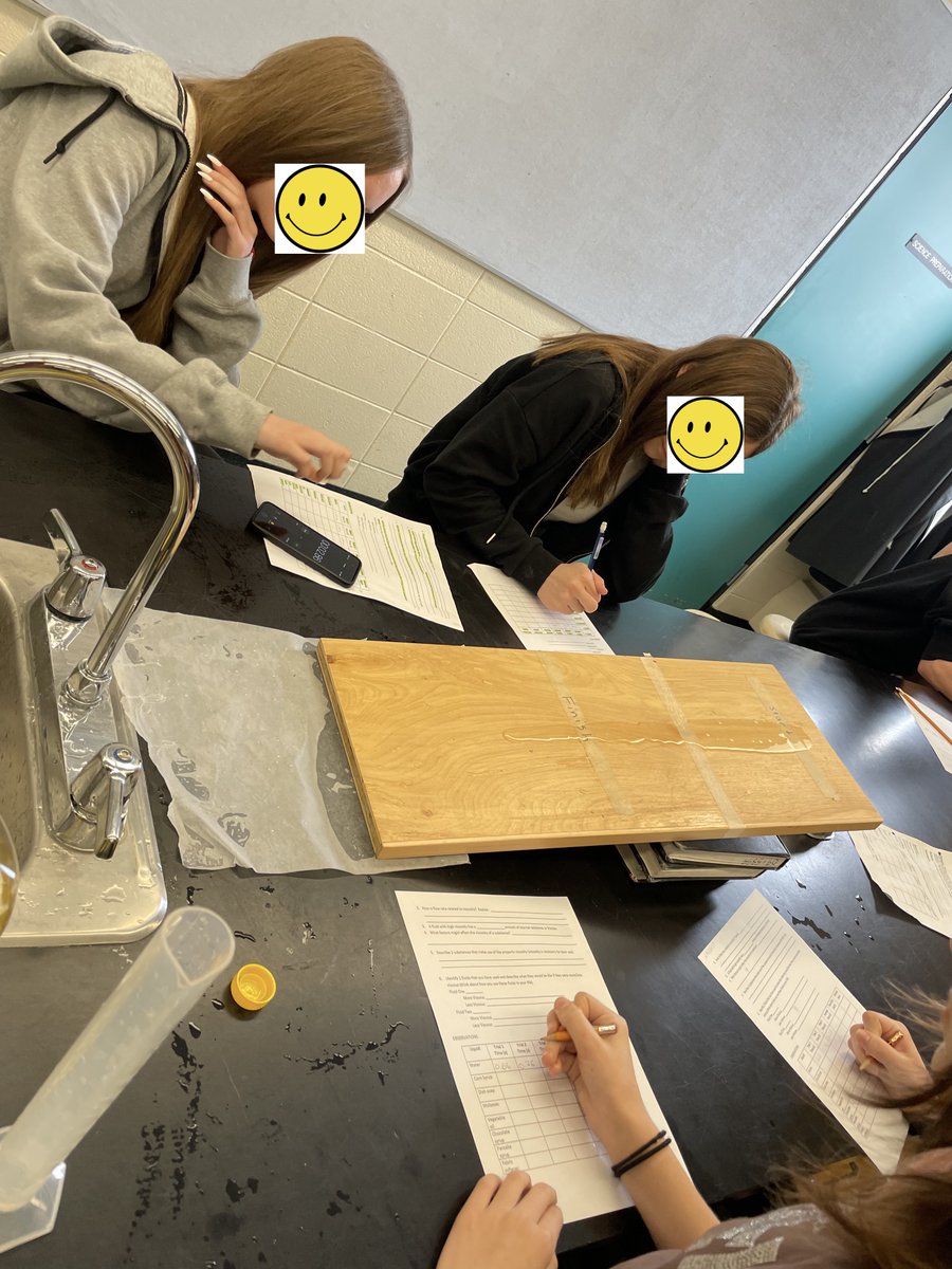 Nickle School tweet media