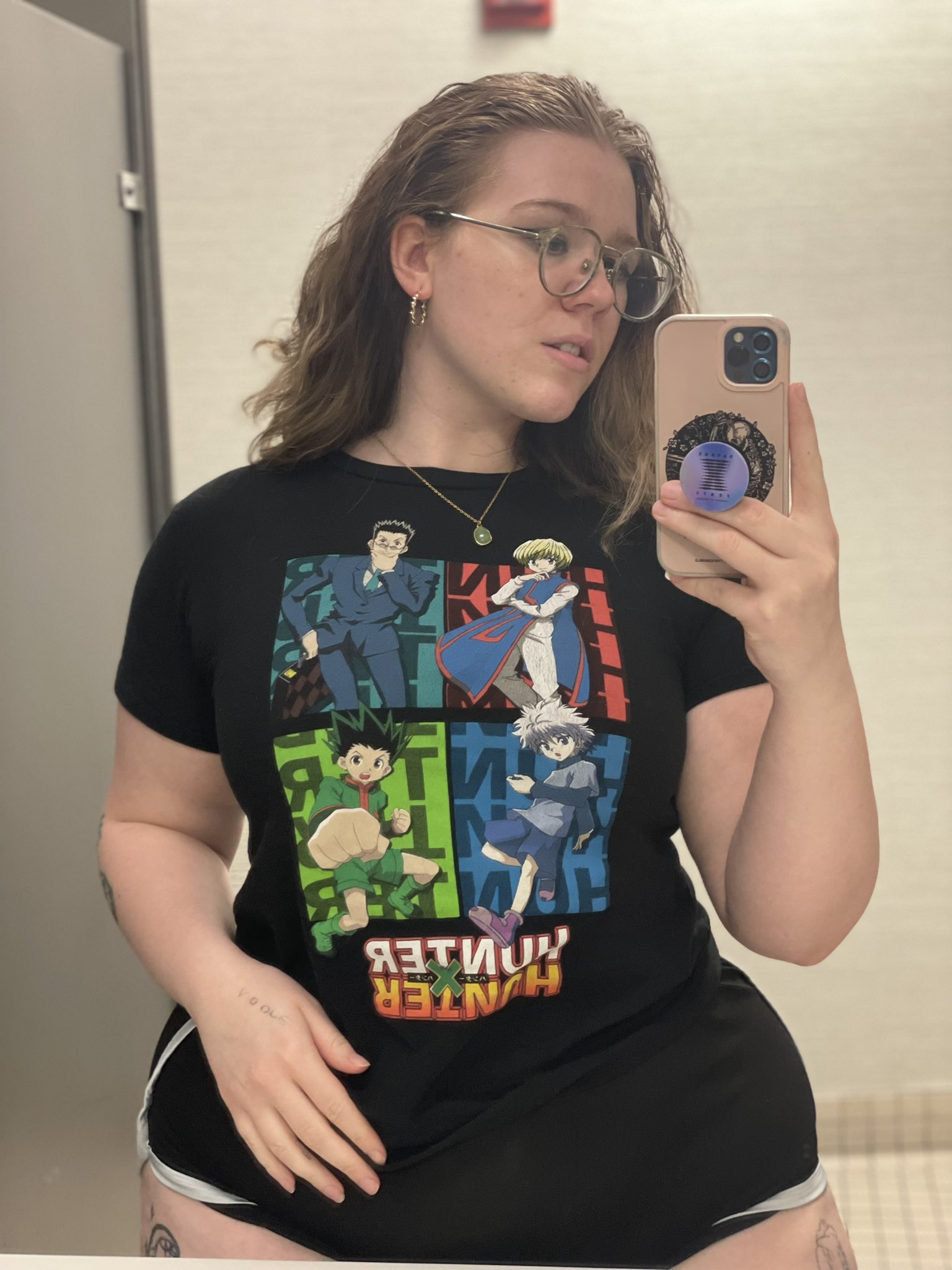 TW Pornstars - Laney Blue Famously Thicc. Twitter. Get your self a anime girl😝. 11:17 PM - 14