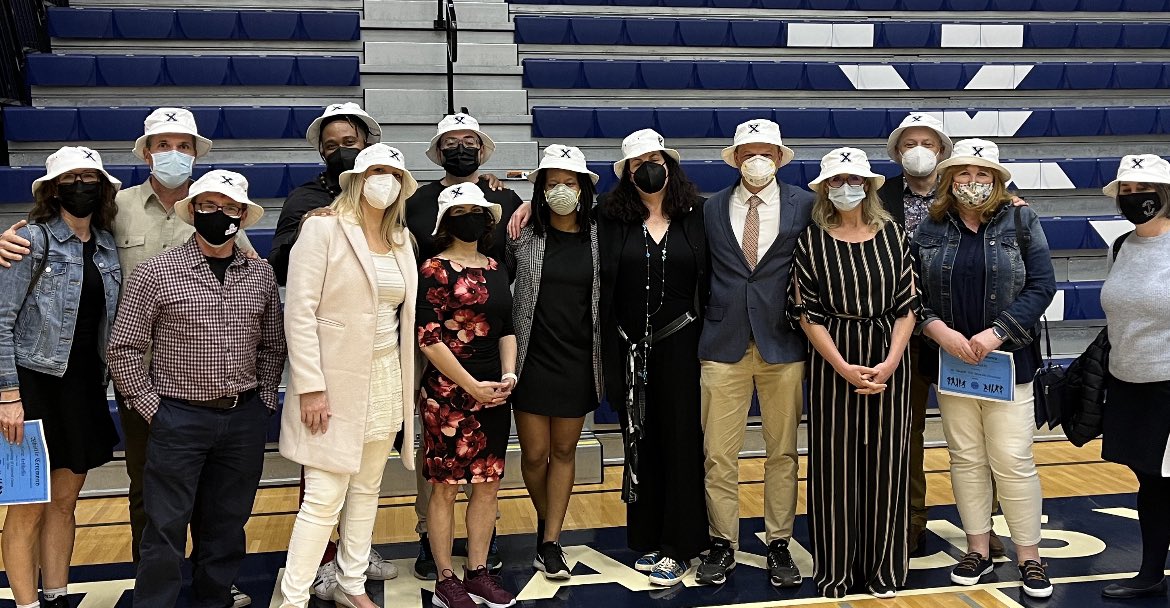 char (@charweaving) on Twitter photo <a href="/StfxHK/">StFX HK Society</a> 2022 Whistle Ceremony! Birks: Ben Boudreau; CCUPEKA: Ben Boudreau & Joseph Raaymakers; CSEP: Kathleen McKay;Landry: Paige Kavanaugh;Jeff Graham:Kace Lafreniere; PHE: Ben Thorne. #buckethats #mercicolleagues <a href="/StfxHK/">StFX HK Society</a> 2022 Whistle Ceremony! Birks: Ben Boudreau; CCUPEKA: Ben Boudreau & Joseph Raaymakers; CSEP: Kathleen McKay;Landry: Paige Kavanaugh;Jeff Graham:Kace Lafreniere; PHE: Ben Thorne. #buckethats #mercicolleagues