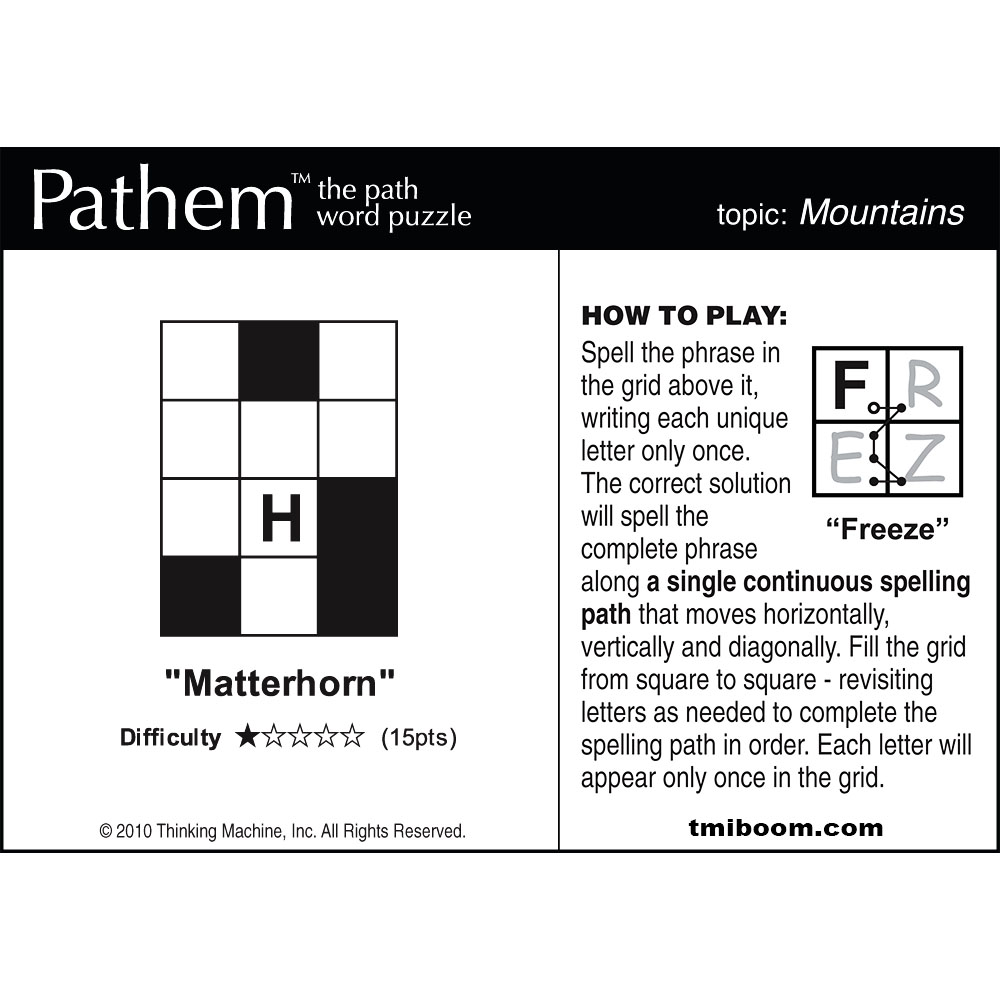 TMI Boom tweet media