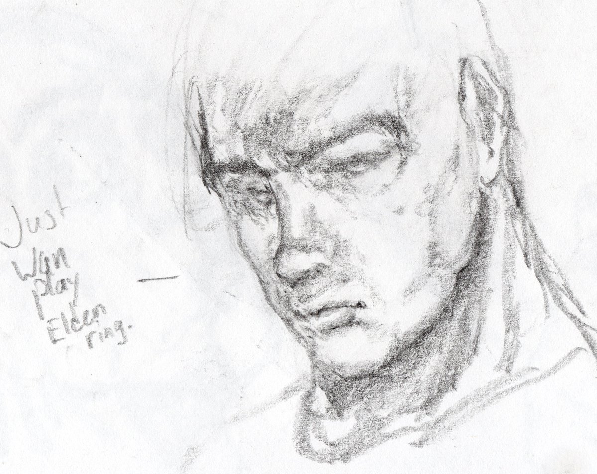 decaf000's tweet photo. doodles https://t.co/4lH3Qi5Cpt