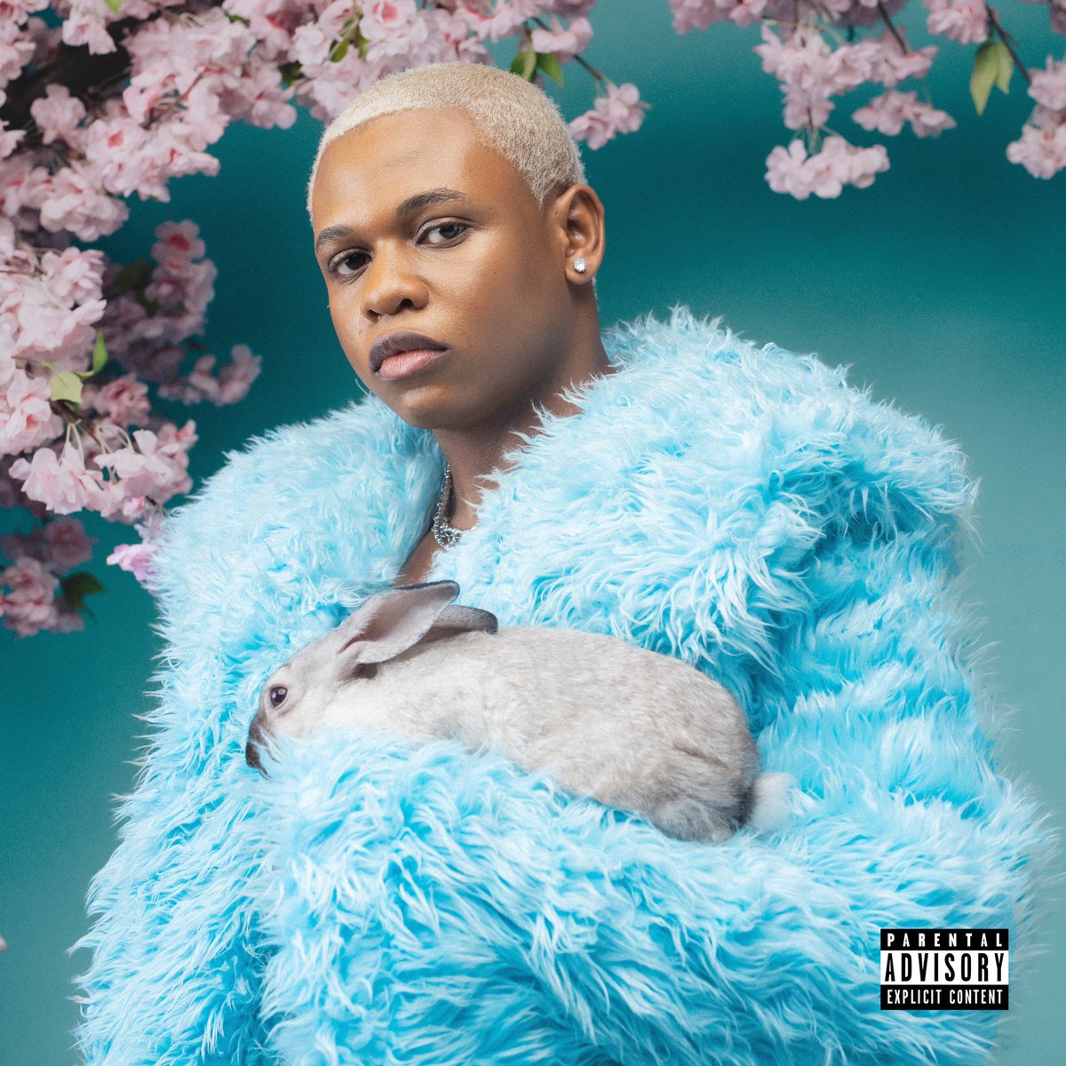 My self-titled debut EP is out now on all platforms. Enjoy!🐰🐰

mavinrecords.link/boyspyce-ep