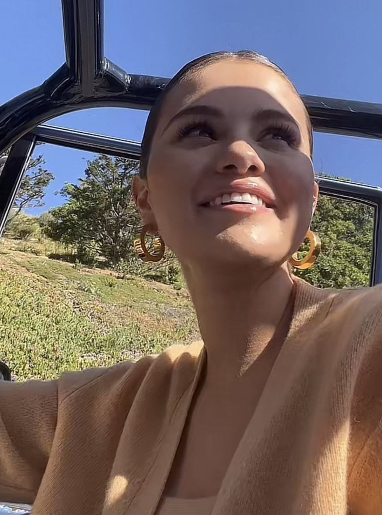 The Rise Of Sofia Gomez On Tiktok - so4q9m0