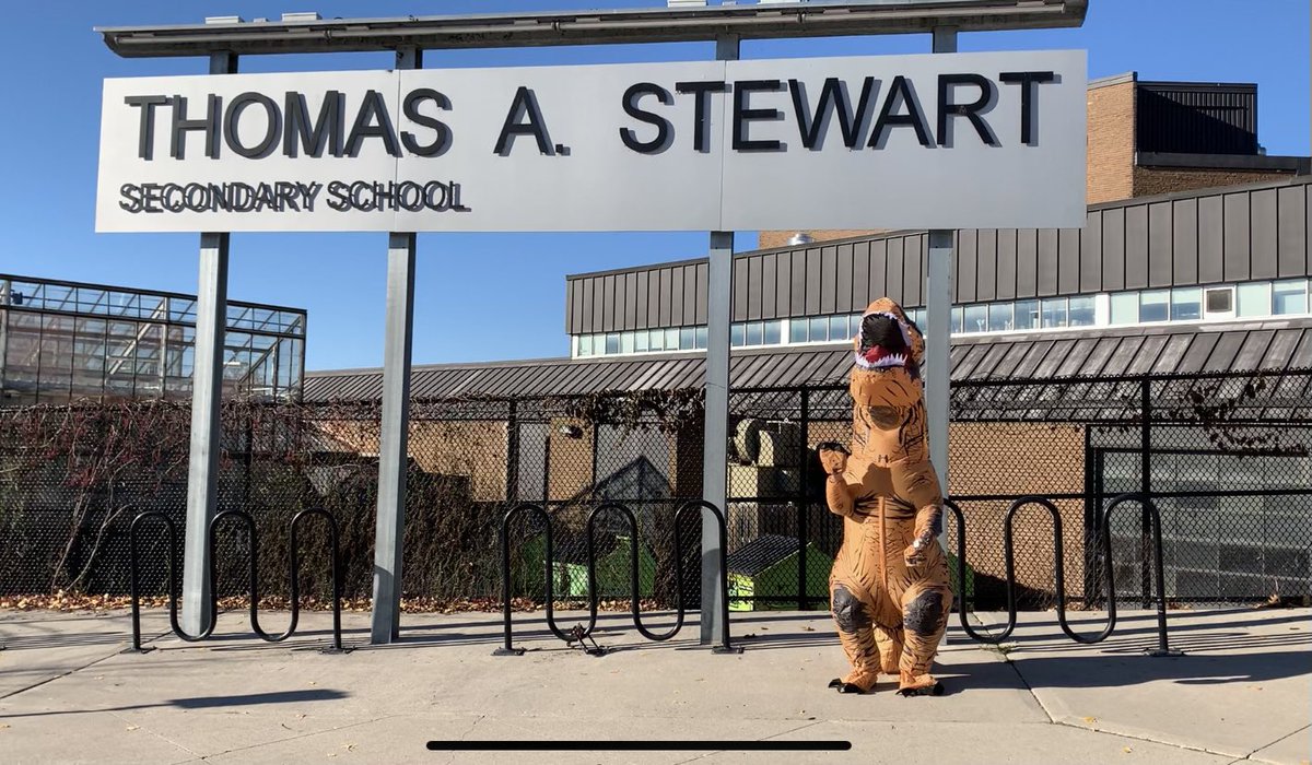 TASGriffins's tweet photo. Today was the last day of quad 3! Wishing all @TASGriffins a wonderful long weekend.  We look forward to seeing you back on Thursday, April 21st for the beginning of quad 4! Check out what’s happening next week with All in a Week for Apr. 18-22. #WeAreKPR https://t.co/G7n66pxqGw