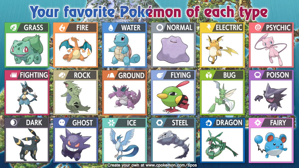 Leonhart tweet media