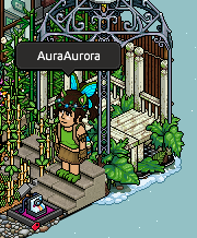 Habbo_Aurora's tweet photo. Retweet to win this polaroid camera wearable ♥

Ends on Saturday https://t.co/w3SvtJqX2Q