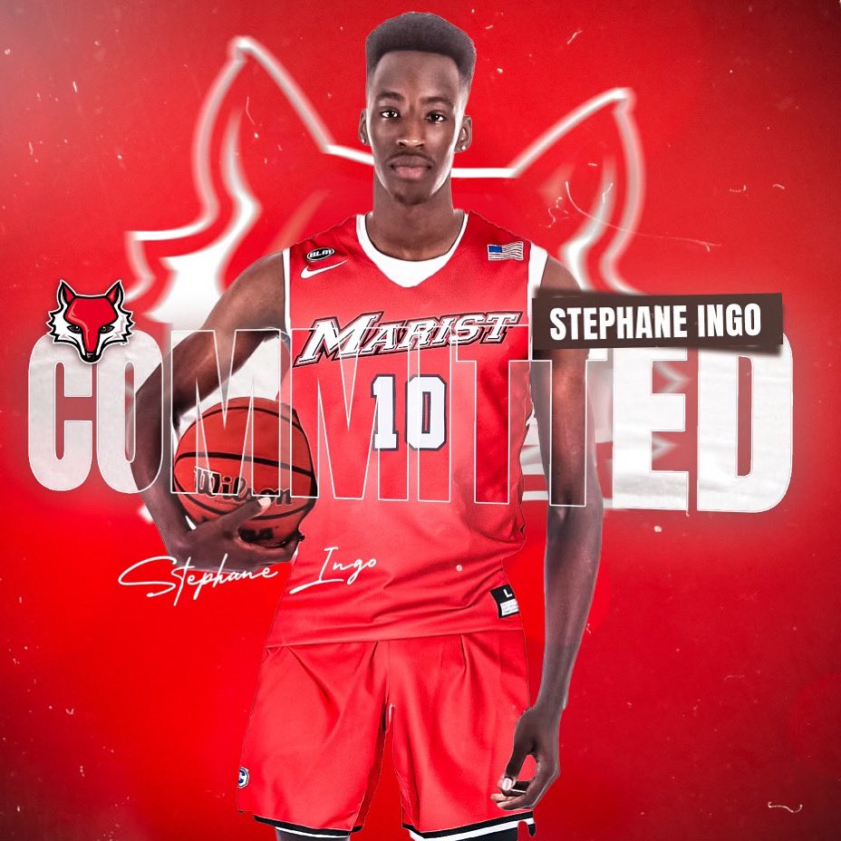 All glory to GOD! 🙏🏾