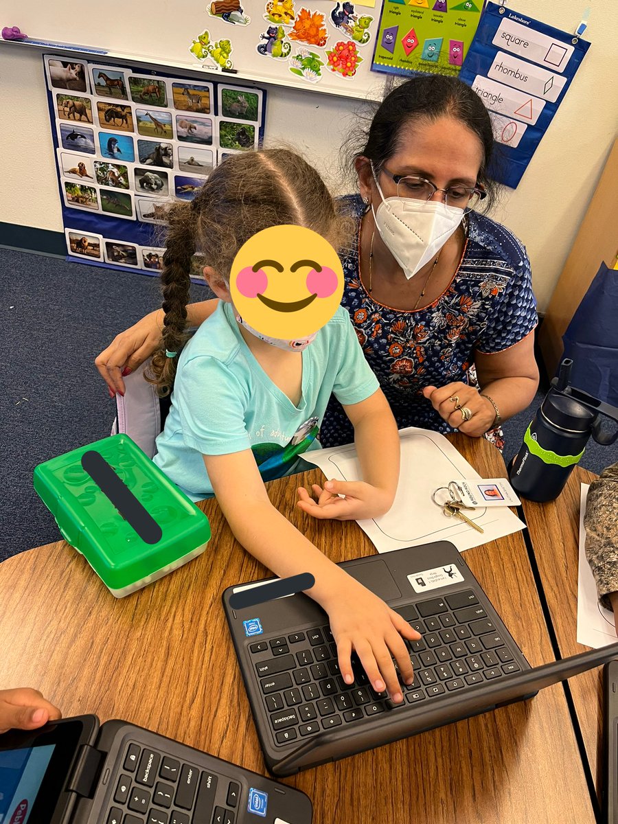 pacifickle's tweet photo. So @LalithaShetty’s massive @RRISDPK collaborative research projects with me are at another level now- they are incorporating 3D prints of their research animals with @raneyITS! #LibrariesRRock https://t.co/lmmUQ6mYp5