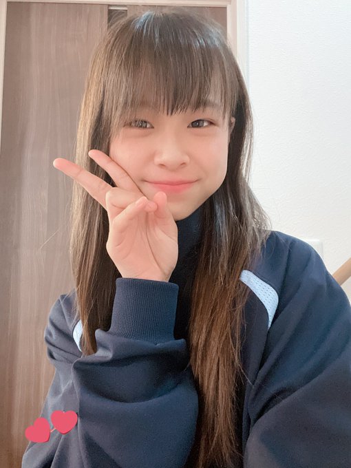 Twitterのコスプレ画像37